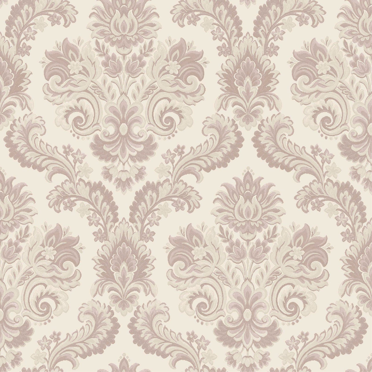 Eade's 28824-sample Pink