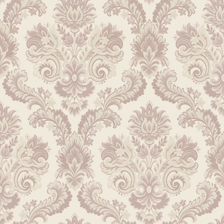 Eade's 28824-sample Pink