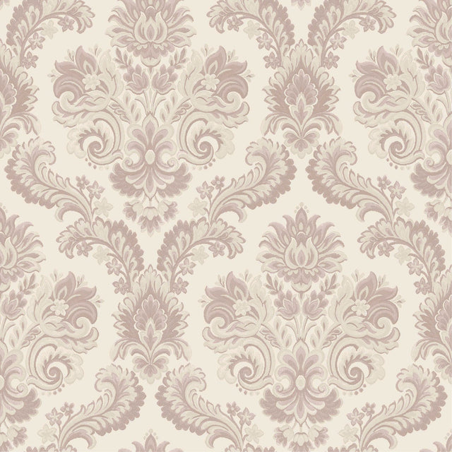 Eade's 28824-sample Pink