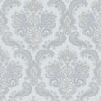 Eade's 28826-sample Blue