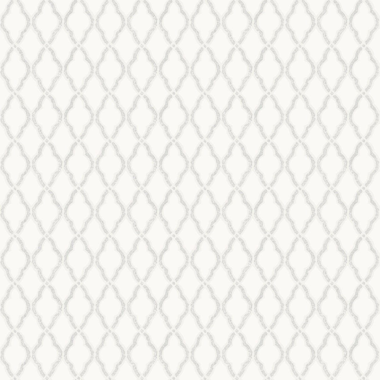 Eade's 28831-sample Cream