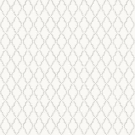 Eade's 28831-sample Cream