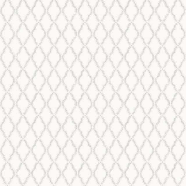 Eade's 28831-sample Cream