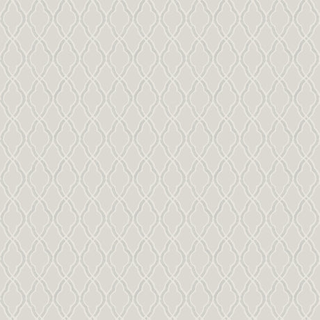 Eade's 28832-sample Cream