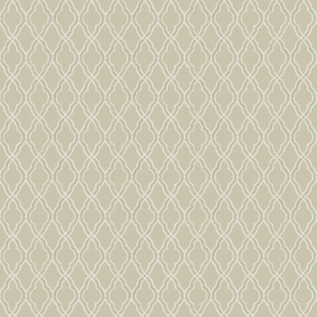 Eade's 28833-sample Beige