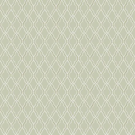 Eade's 28835-sample Green