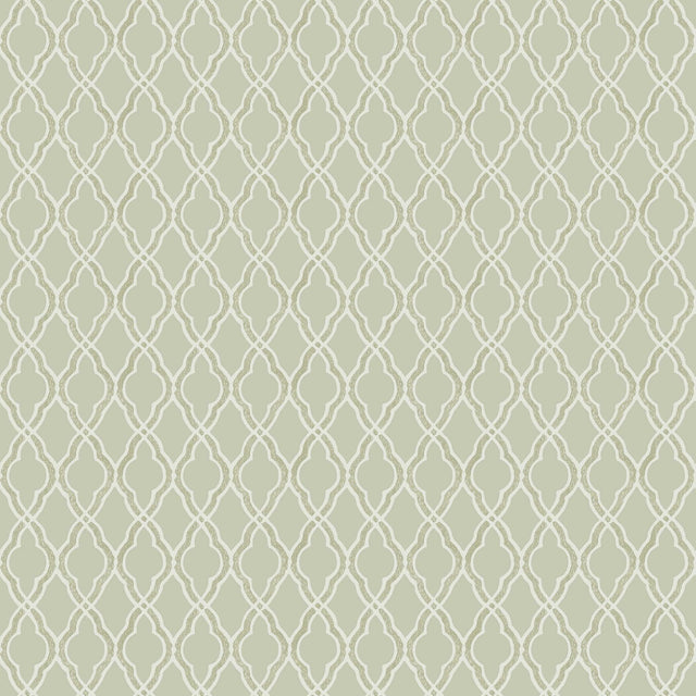 Eade's 28835-sample Green