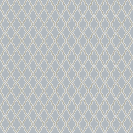 Eade's 28836-sample Blue