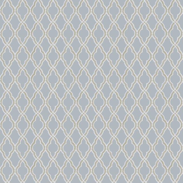 Eade's 28836-sample Blue