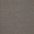 KRAVET BASICS 28853.53.0 KRAVET BASICS 28853-53 Fabric - Eade's Wallpaper