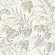 Eade's 28854-sample Beige