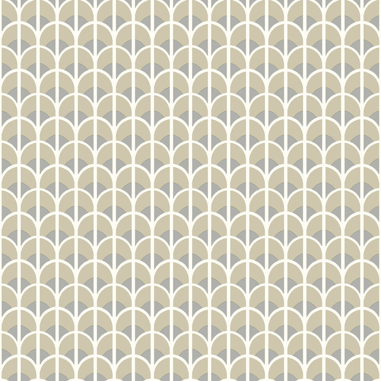 Eade's 28866-sample Bronze Brown