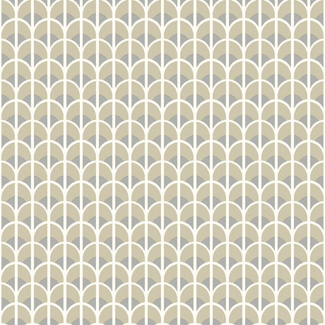 Eade's 28866-sample Bronze Brown