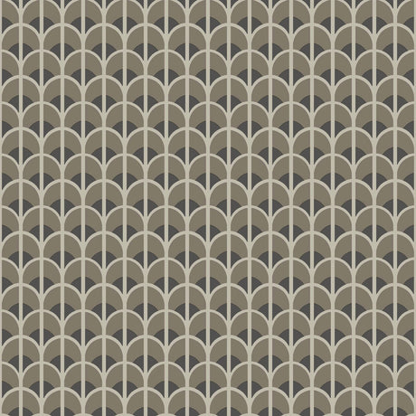 Eade's 28867-sample Bronze Brown