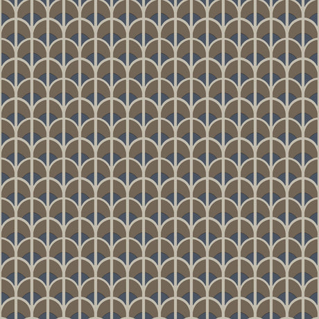 Eade's 28869-sample Bronze Brown