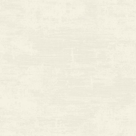 Eade's 28880-sample Cream