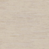 Eade's 28882-sample Rose Gold