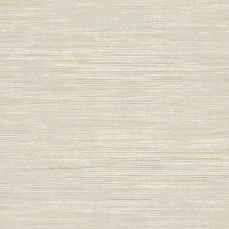 Eade's 28883-sample Cream