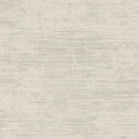 Eade's 28884-sample Beige