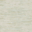 Eade's 28885-sample Beige