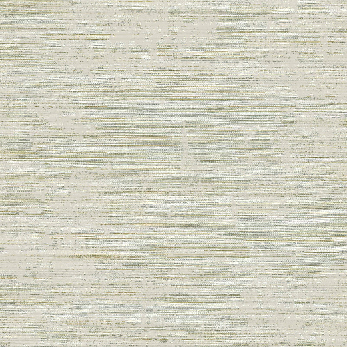 Eade's 28885-sample Beige