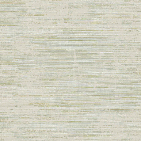 Eade's 28885-sample Beige