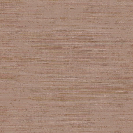 Eade's 28888-sample Rose Gold