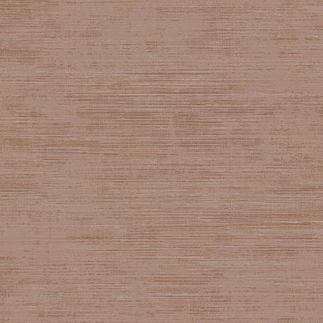 Eade's 28888-sample Rose Gold