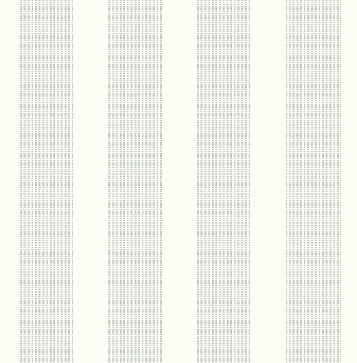 A-Street Prints 2889-25207 Visby Mint Stripe Wallpaper