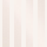 A-Street Prints 2889-25210 Visby Mauve Stripe Wallpaper