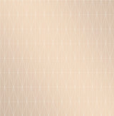 A-Street Prints 2889-25214 Tofta Beige Geometric Wallpaper