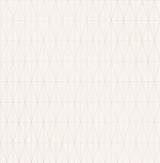 A-Street Prints 2889-25215 Tofta Mauve Geometric Wallpaper