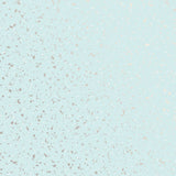A-Street Prints 2889-25216 Arendal Light Blue Speckle Wallpaper
