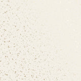 A-Street Prints 2889-25217 Arendal Cream Speckle Wallpaper