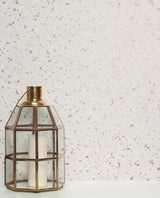 A-Street Prints 2889-25217 Arendal Cream Speckle Wallpaper