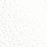 A-Street Prints 2889-25218 Arendal Off-white Speckle Wallpaper