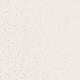 A-Street Prints 2889-25219 Arendal Neutral Speckle Wallpaper