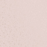 A-Street Prints 2889-25220 Arendal Mauve Speckle Wallpaper