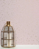 A-Street Prints 2889-25220 Arendal Mauve Speckle Wallpaper