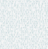 A-Street Prints 2889-25234 Nora Slate Abstract Geometric Wallpaper