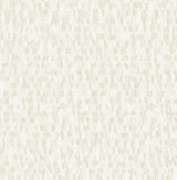A-Street Prints 2889-25237 Nora Neutral Abstract Geometric Wallpaper