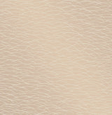 A-Street Prints 2889-25243 Hono Beige Abstract Wave Wallpaper