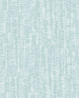 A-Street Prints 2889-25246 Hanko Light Blue Abstract Texture Wallpaper