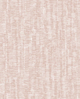 A-Street Prints 2889-25247 Hanko Salmon Abstract Texture Wallpaper