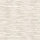 A-Street Prints 2889-25258 Morrum Neutral Abstract Texture Wallpaper