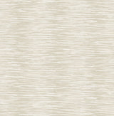 A-Street Prints 2889-25260 Morrum Beige Abstract Texture Wallpaper