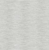 A-Street Prints 2889-25261 Morrum Grey Abstract Texture Wallpaper