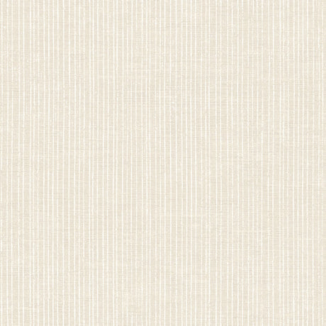 Eade's 28890-sample Cream