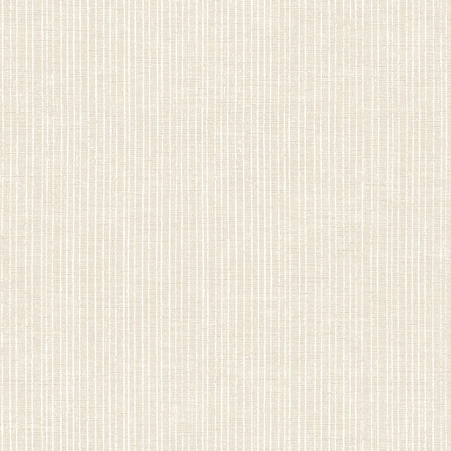 Eade's 28890-sample Cream