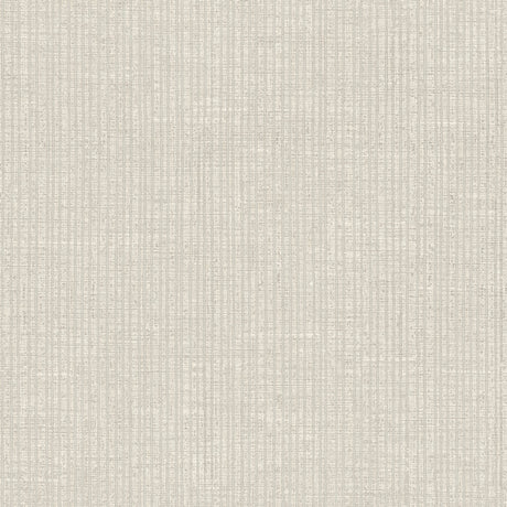 Eade's 28891-sample Silver Grey